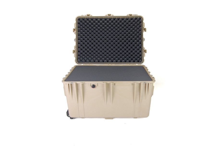 Pelican 1660 Protector Case