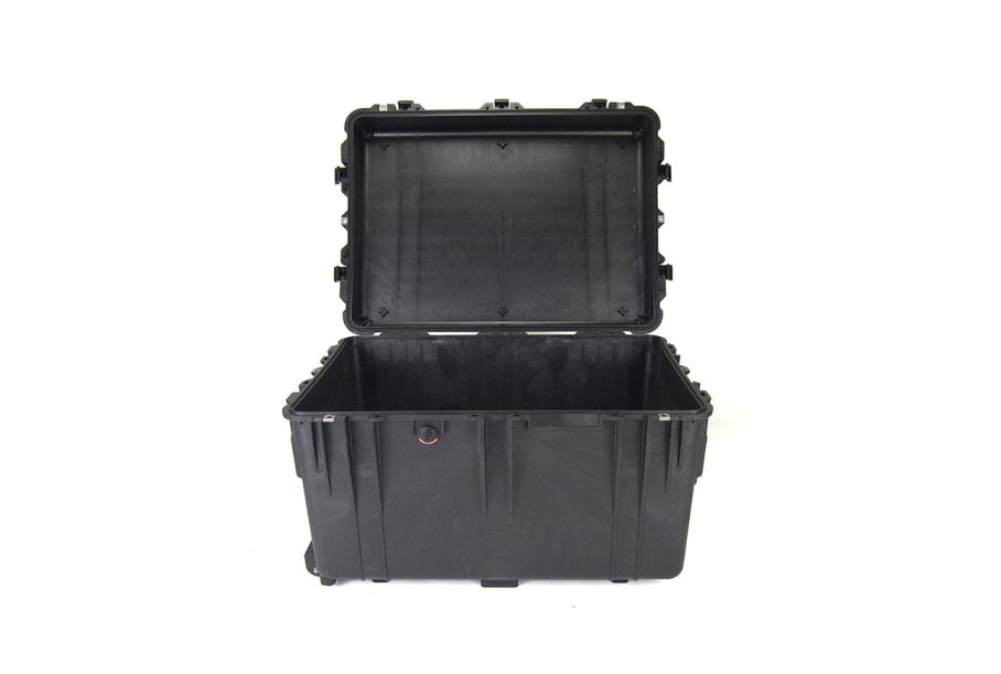 Pelican 1660 Protector Case