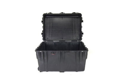 Pelican 1660 Protector Case