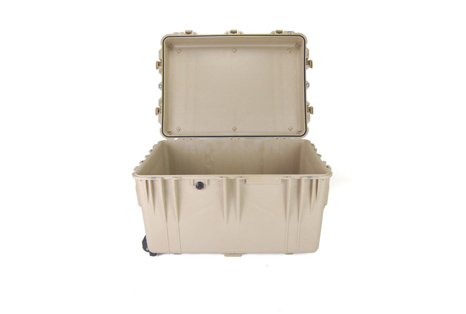 Pelican 1660 Protector Case