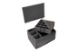Pelican 1660 Padded Divider Set