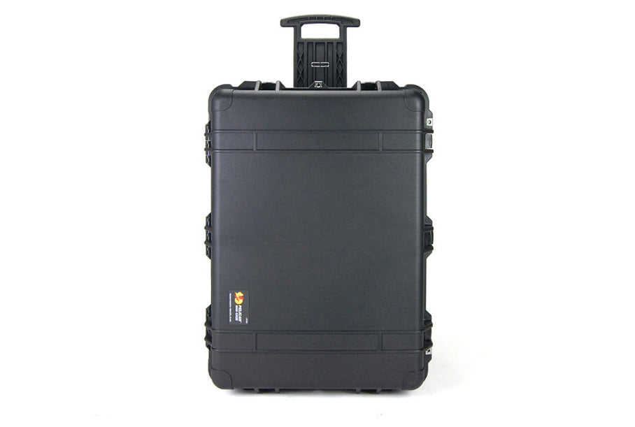 Pelican 1660 Protector Case