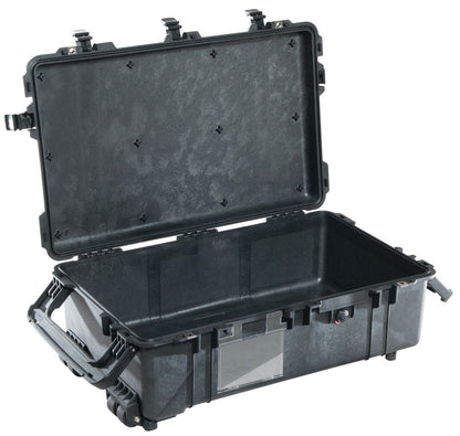 1690 Pelican™ Protector Case