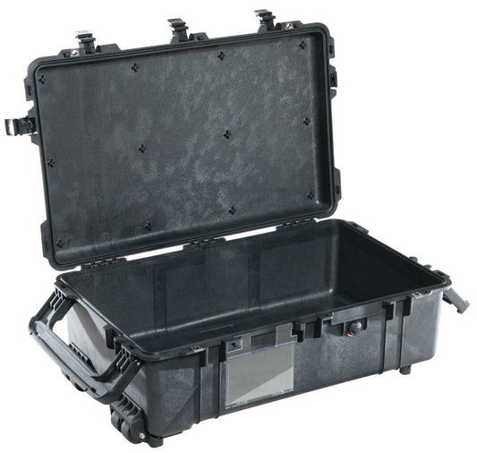 1690 Pelican™ Protector Case