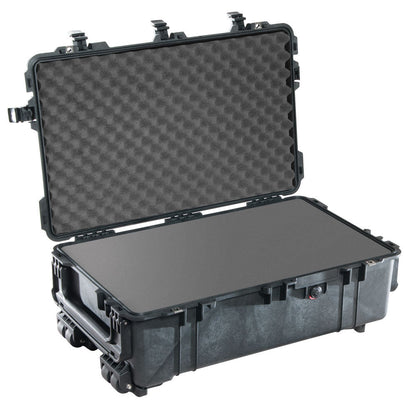 1690 Pelican™ Protector Case
