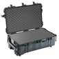 1690 Pelican™ Protector Case
