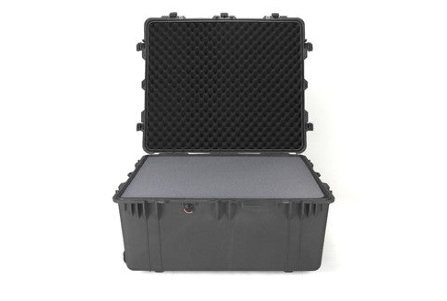 Pelican 1690 Protector Transport Case
