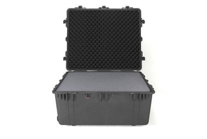 Pelican 1690 Protector Transport Case