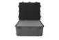 Pelican 1690 Protector Transport Case