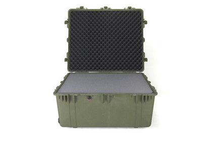 Pelican 1690 Protector Transport Case