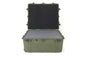 Pelican 1690 Protector Transport Case