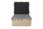 Pelican 1690 Protector Transport Case