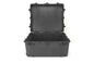 Pelican 1690 Protector Transport Case