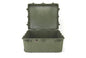 Pelican 1690 Protector Transport Case