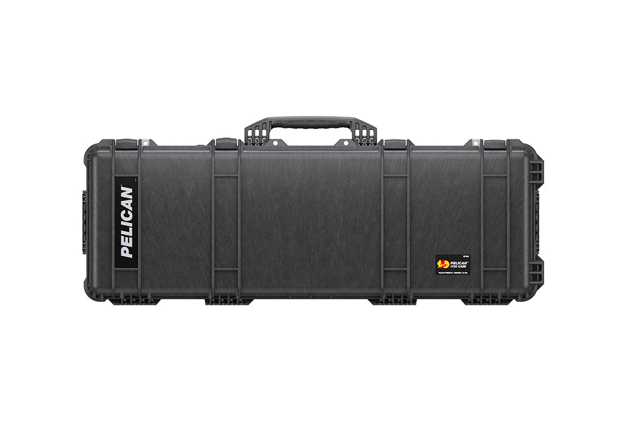 Pelican 1720 Protector Long Case