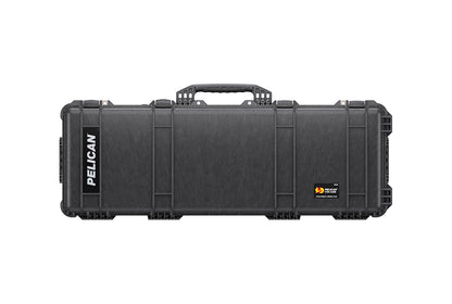 Pelican 1720 Protector Long Case