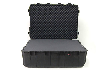 Pelican 1730 Protector Transport Case