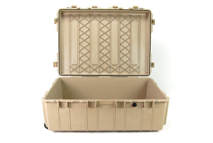 Pelican 1730 Protector Transport Case