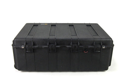 Pelican 1730 Protector Transport Case