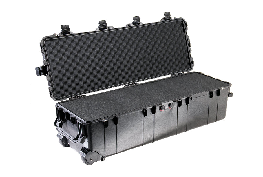 Pelican 1740 Protector Long Case