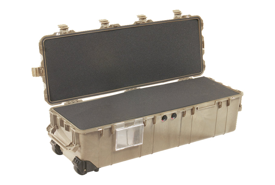 Pelican 1740 Protector Long Case
