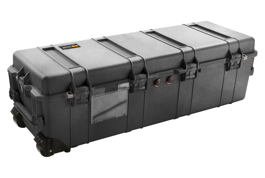 Pelican 1740 Protector Long Case