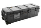 Pelican 1740 Protector Long Case