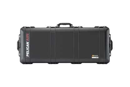 Pelican 1745 Air Long Case