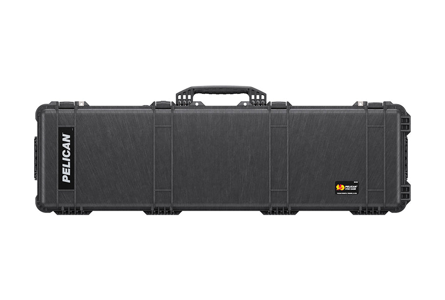 Pelican 1750 Protector Long Case