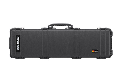 Pelican 1750 Protector Long Case