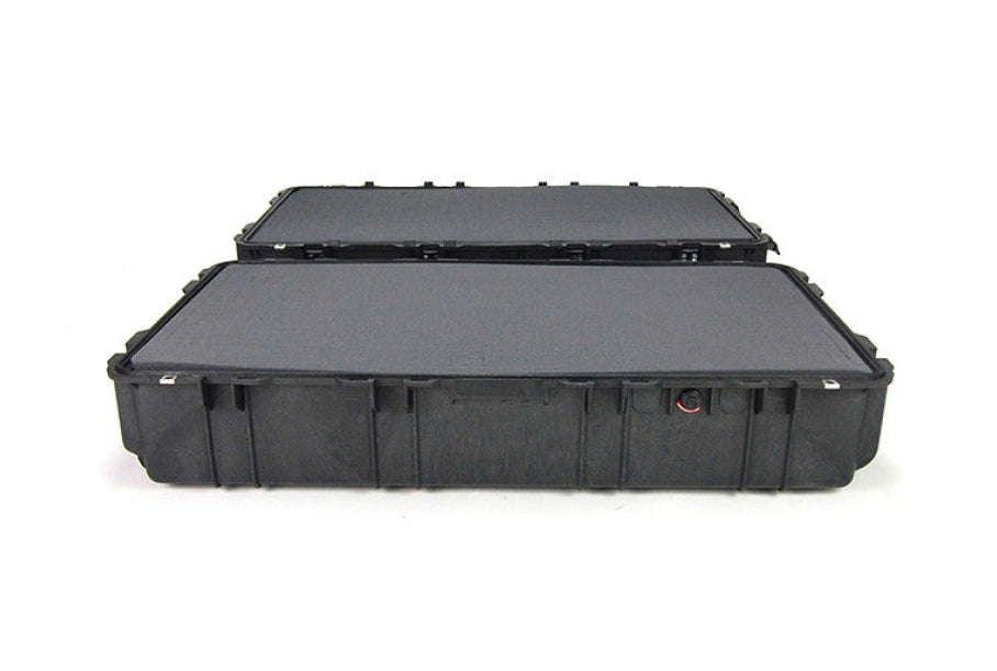 Pelican 1780 Protector Transport Case