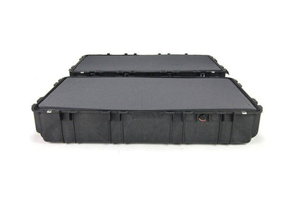 Pelican 1780 Protector Transport Case