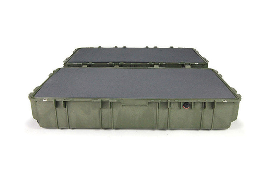 Pelican 1780 Protector Transport Case