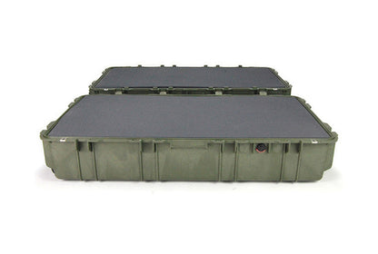 Pelican 1780 Protector Transport Case