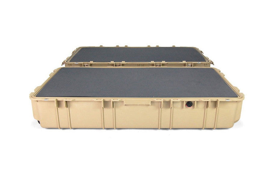 Pelican 1780 Protector Transport Case