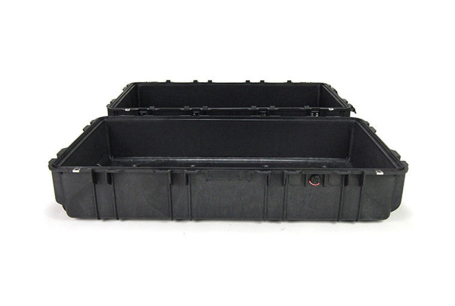 Pelican 1780 Protector Transport Case