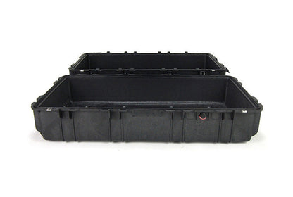 Pelican 1780 Protector Transport Case