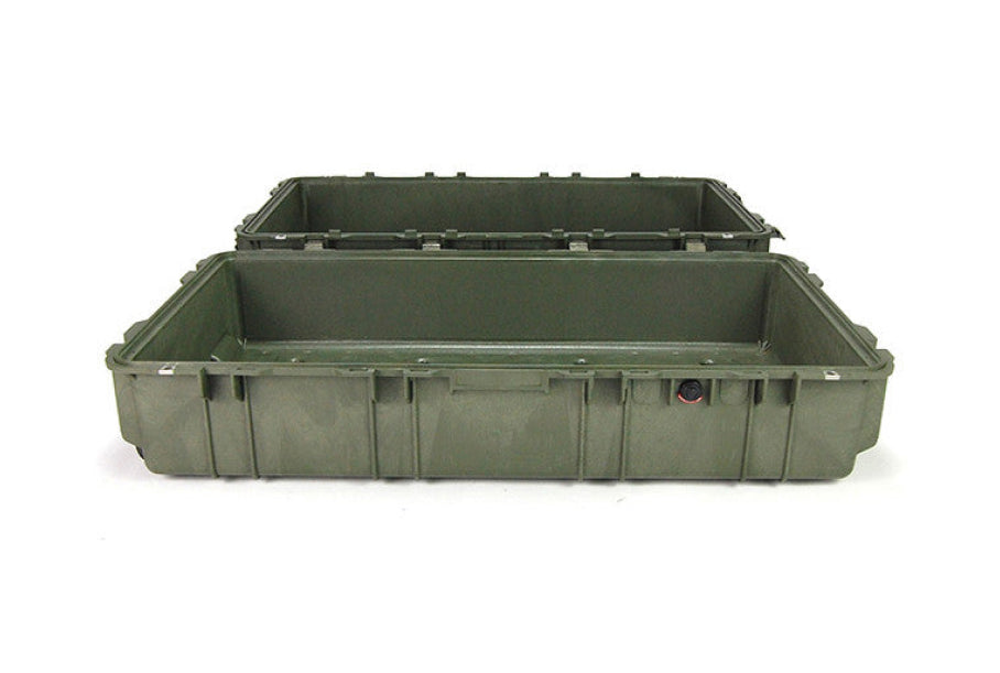Pelican 1780 Protector Transport Case