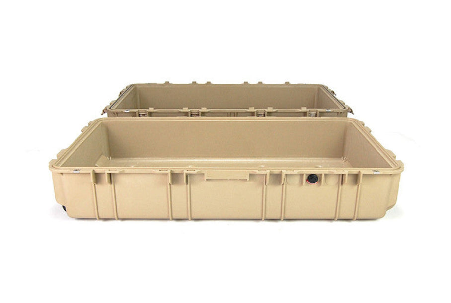 Pelican 1780 Protector Transport Case