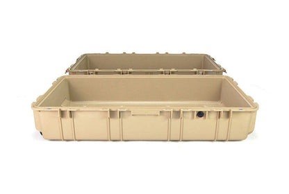 Pelican 1780 Protector Transport Case