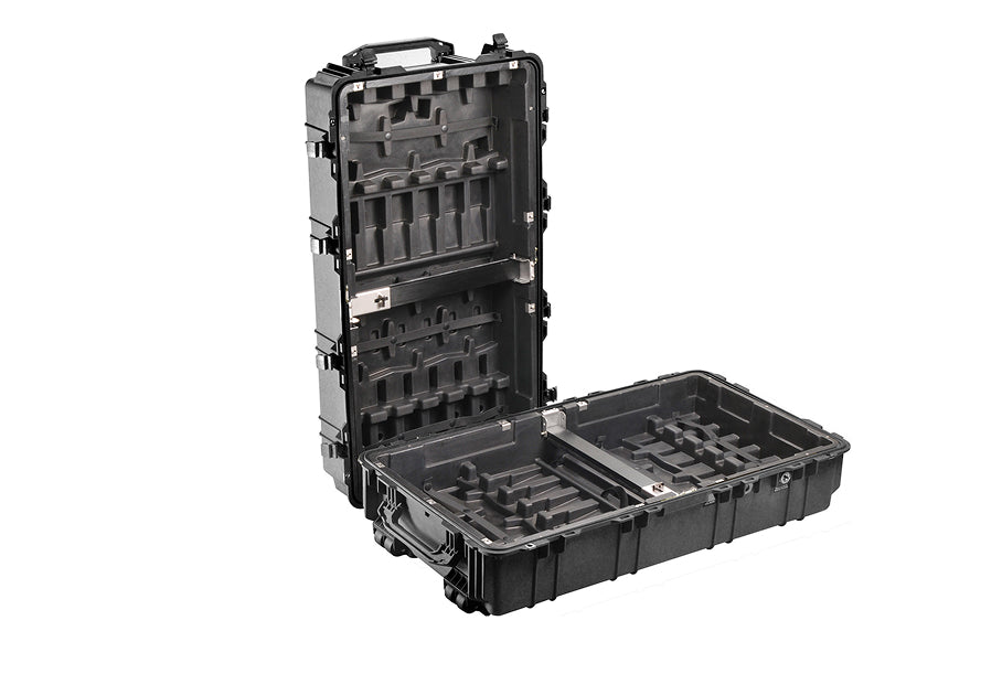 Pelican 1780 Protector Transport Case