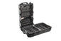 Pelican 1780 Protector Transport Case