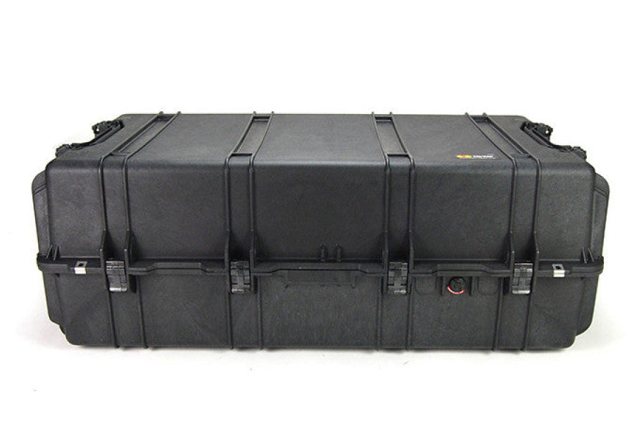 Pelican 1780 Protector Transport Case
