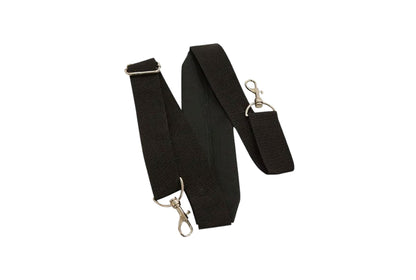 SKB 1SKB-191 Carry Strap