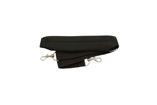 SKB 1SKB-191 Carry Strap