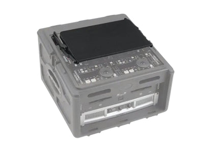 SKB 1SKB-AV8 8-Space Audio Video Shelf