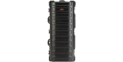 SKB vSeries 5020 Case