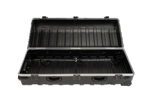 SKB 1SKB-H5020W vSeries 5020 Case