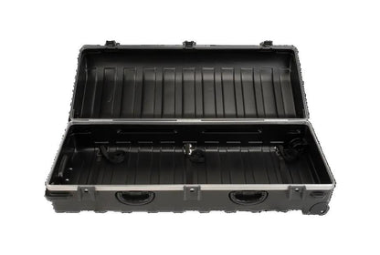 SKB 1SKB-H5020W vSeries 5020 Case