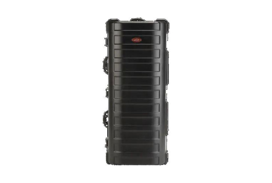 SKB 1SKB-H5020W vSeries 5020 Case